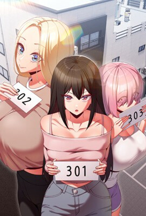 歪歪漫画网页版入口热门日漫推荐